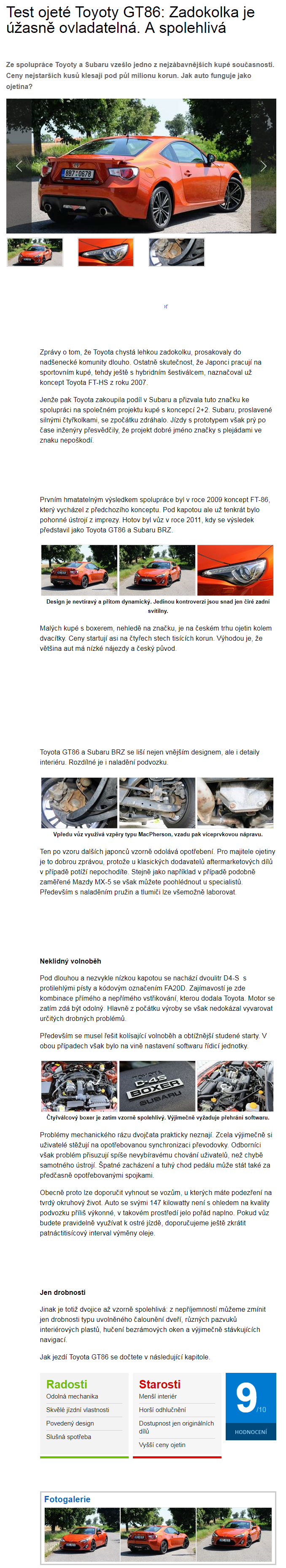 2017 - 9 -17 - autorevue.cz