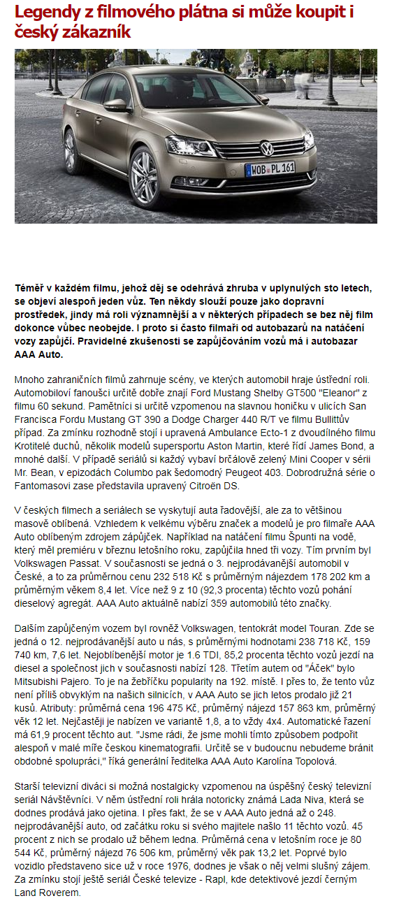 2017 - 9 -19 - týden.cz