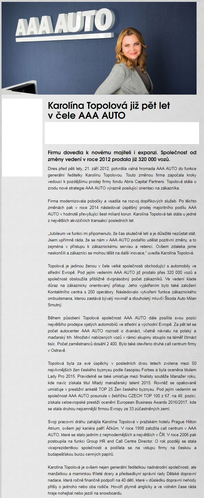 2017 - 9 -21 - autoweb.cz