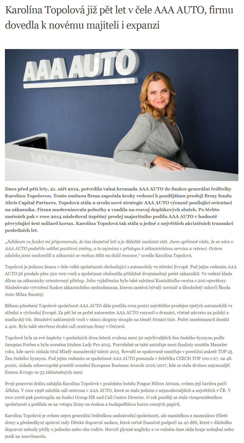 2017 - 9 -21 - eprofil.cz