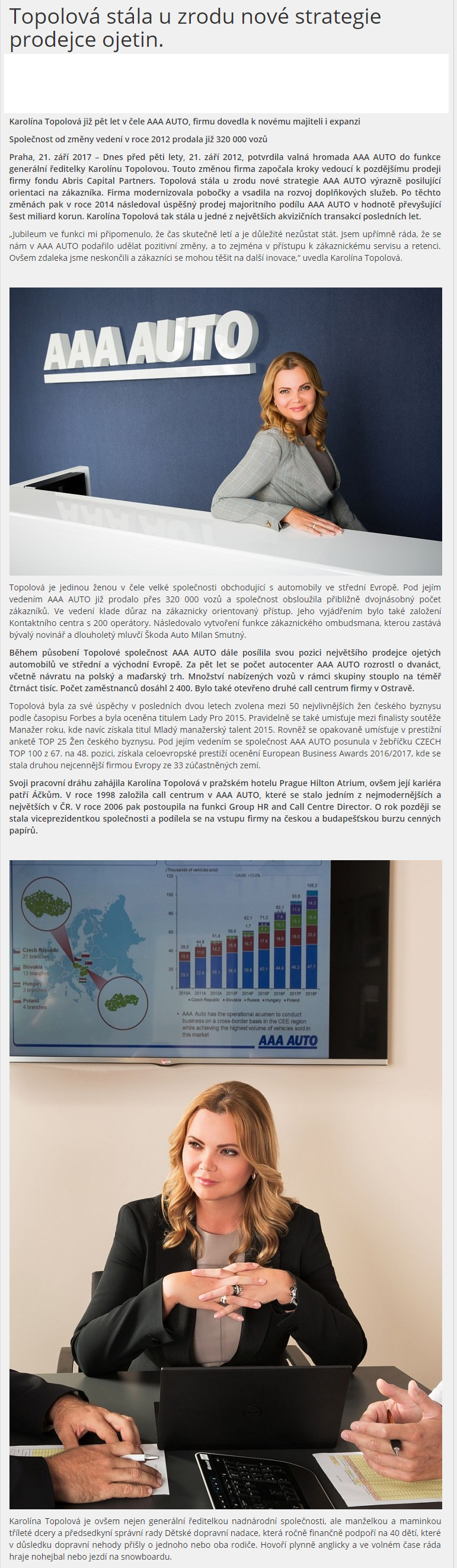 2017 - 9 -21 - motormix.cz