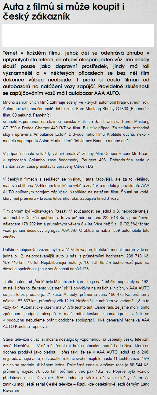 2017 - 9 -21 - autoweb.cz