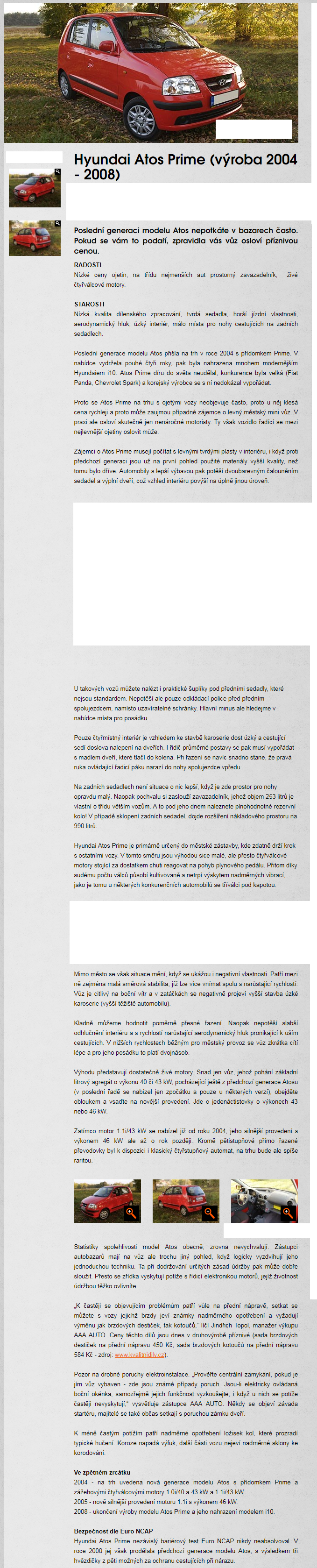 2017 - 9 -21 - autoweb.cz atos