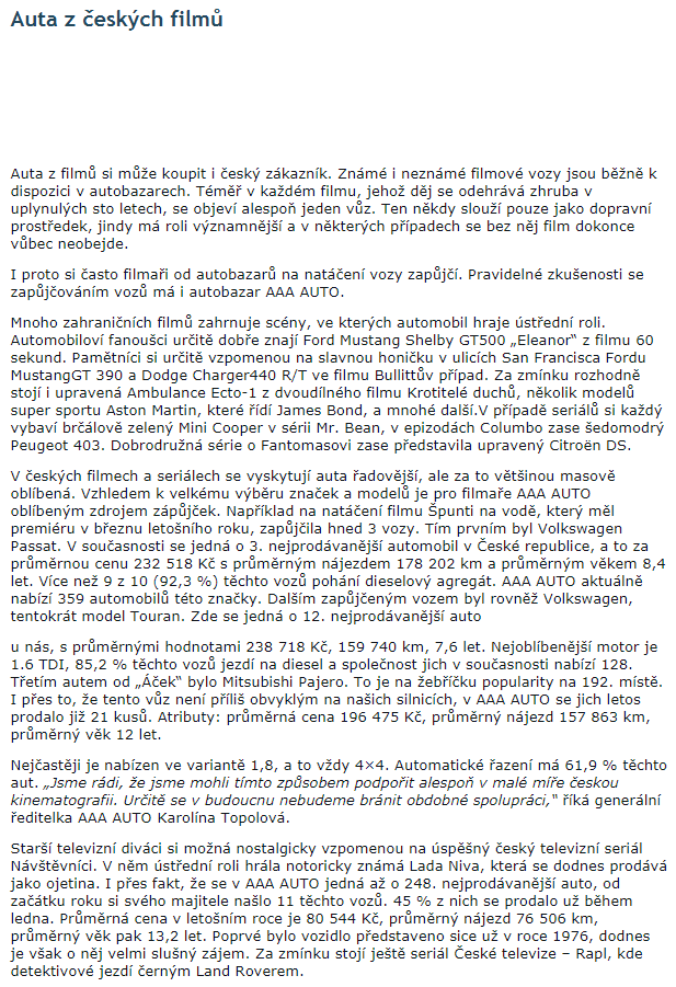 2017 - 9 - 22 - child.cz