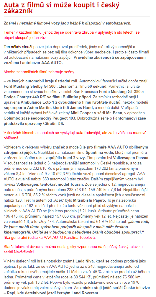 2017 - 9 - 20 - autoperiskop.cz