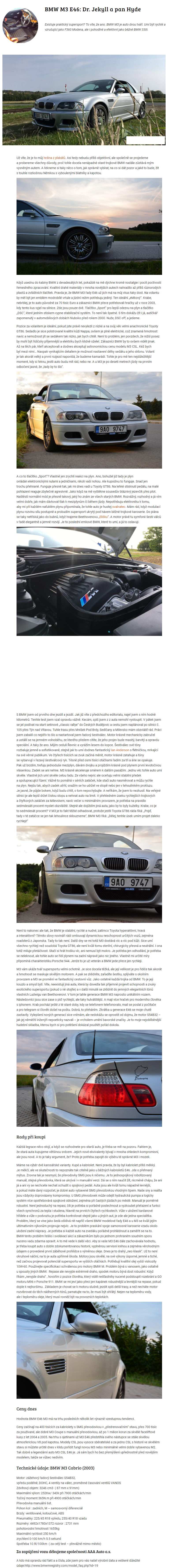 2017 - 9 - 19 - autičkář.cz