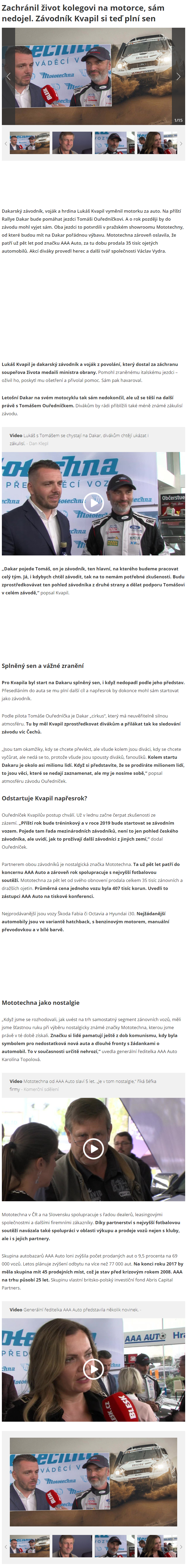 2017 - 9 - 15 - blesk.cz