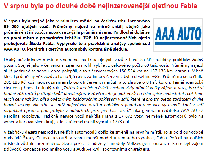 2O17 - 9 - 14 - autoservismagazin.cz