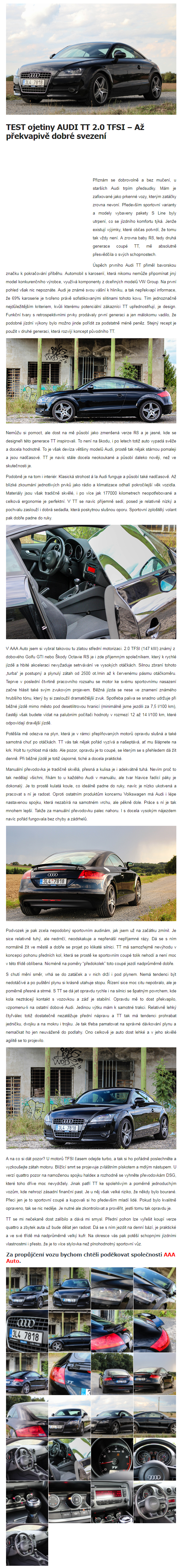 2O17 - 9 - 14 - autojournal.cz