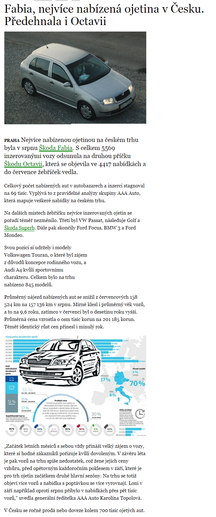 2O17 - 9 - 4 - lidovky.cz