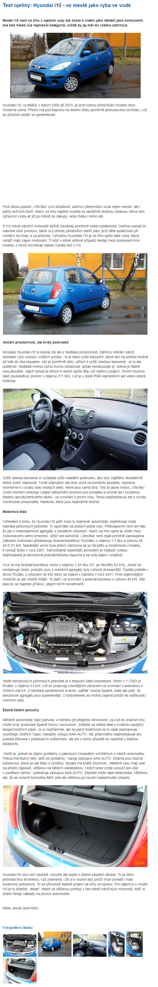 2O17 - 8 - 31 - autanet.cz