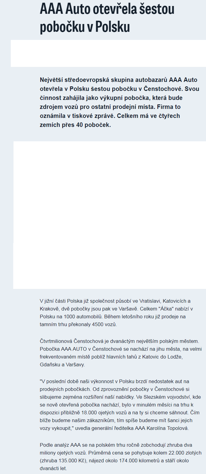 2017-10 -3 - blesk.cz