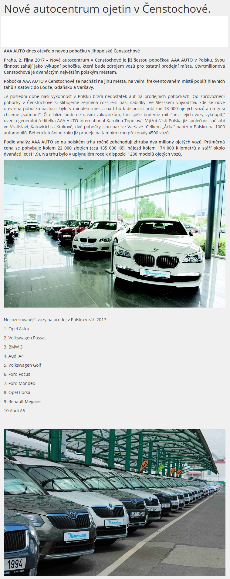 2017-10 -2 - motormix.cz