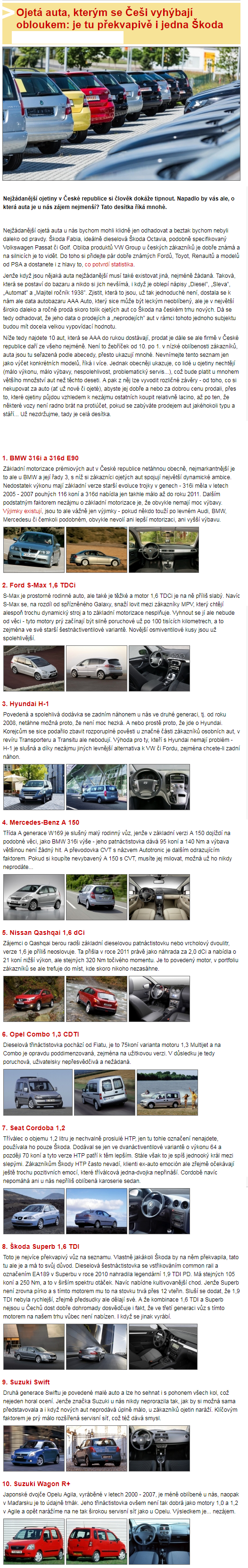 2017 - 10-4 - autoforum.cz