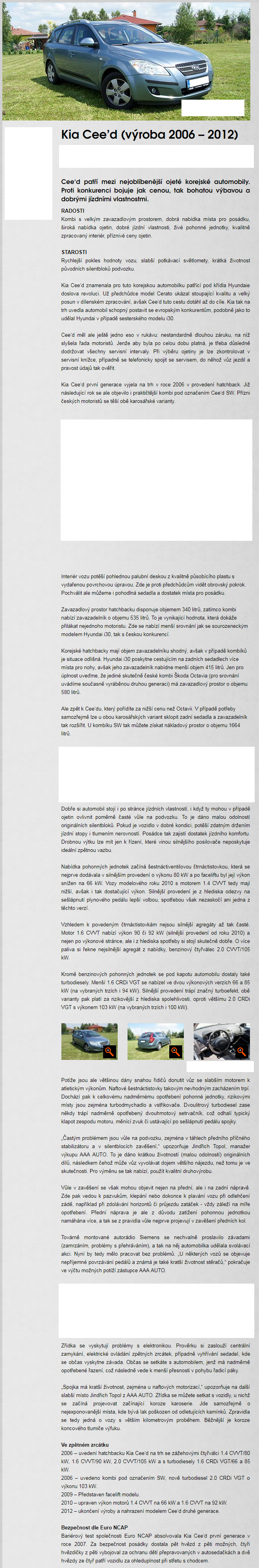 2017 - 10-4 - autoweb.cz