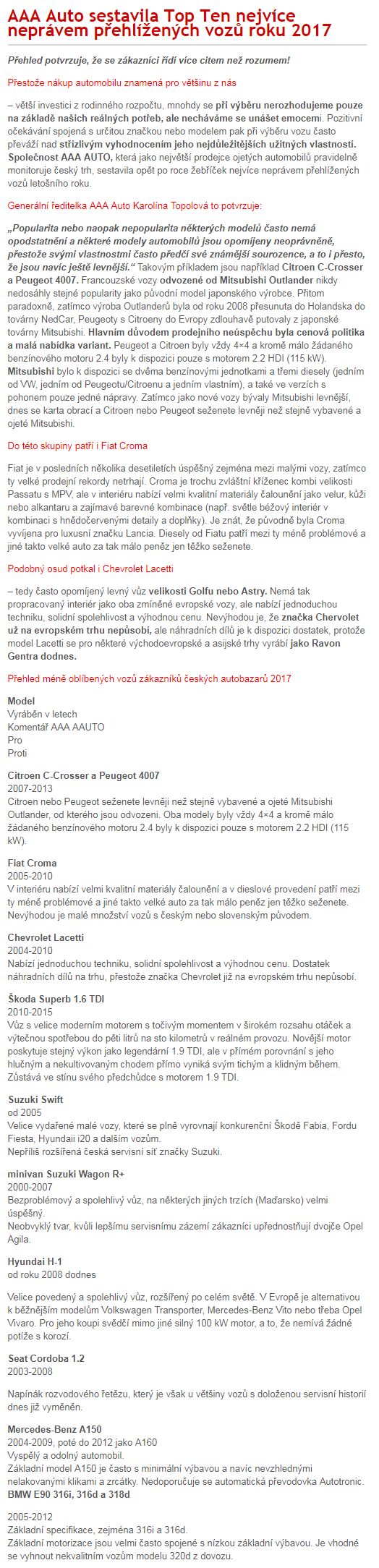 2017 - 10- 10 - autoperiskop.cz