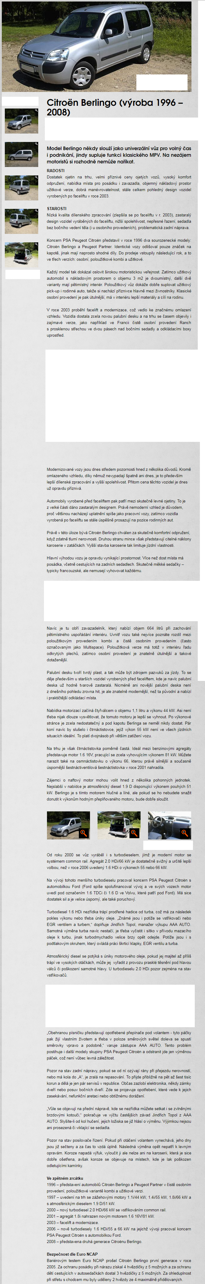 2017 - 10- 10 - autoweb.cz