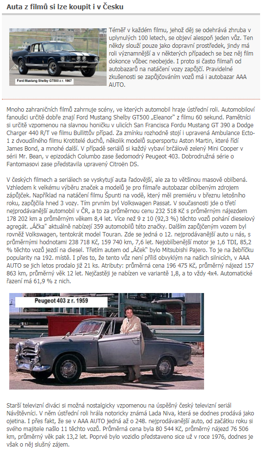 2017 - 10-9 - techmagazin.cz