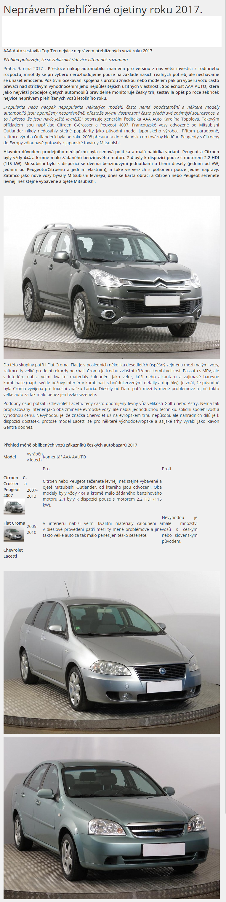 2017 - 10-9 - motormix