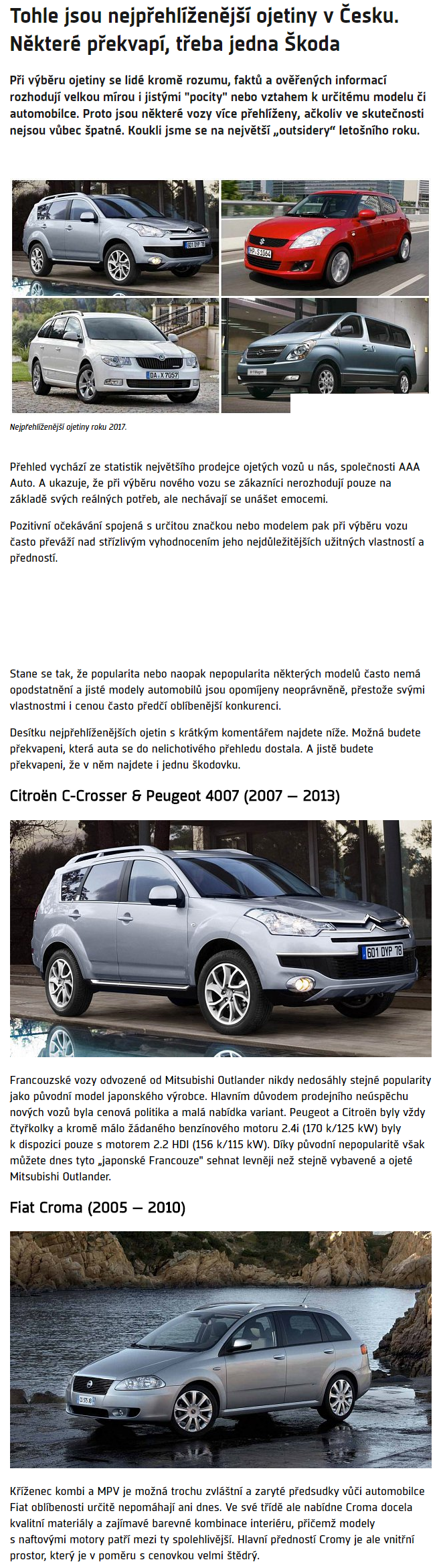 2017 - 10-9 - automix.cz