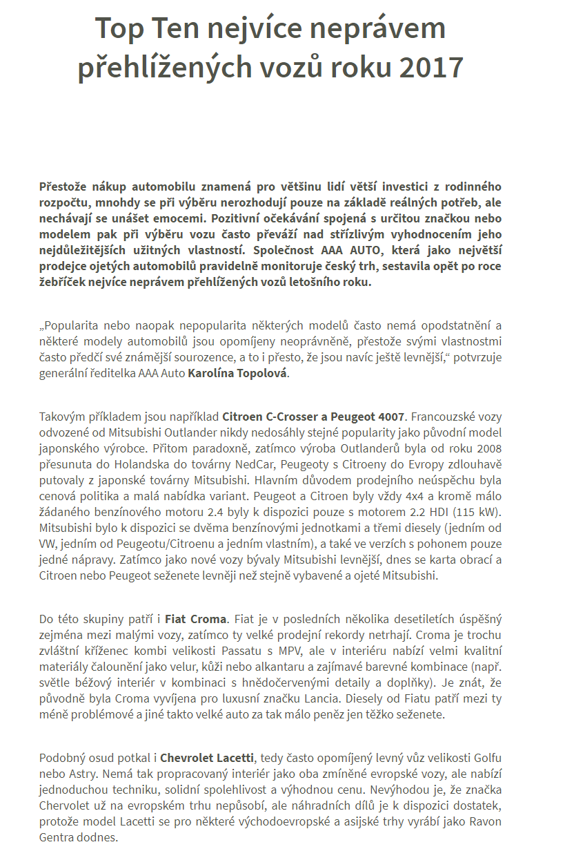 2017 - 10-10 - roklen24.cz