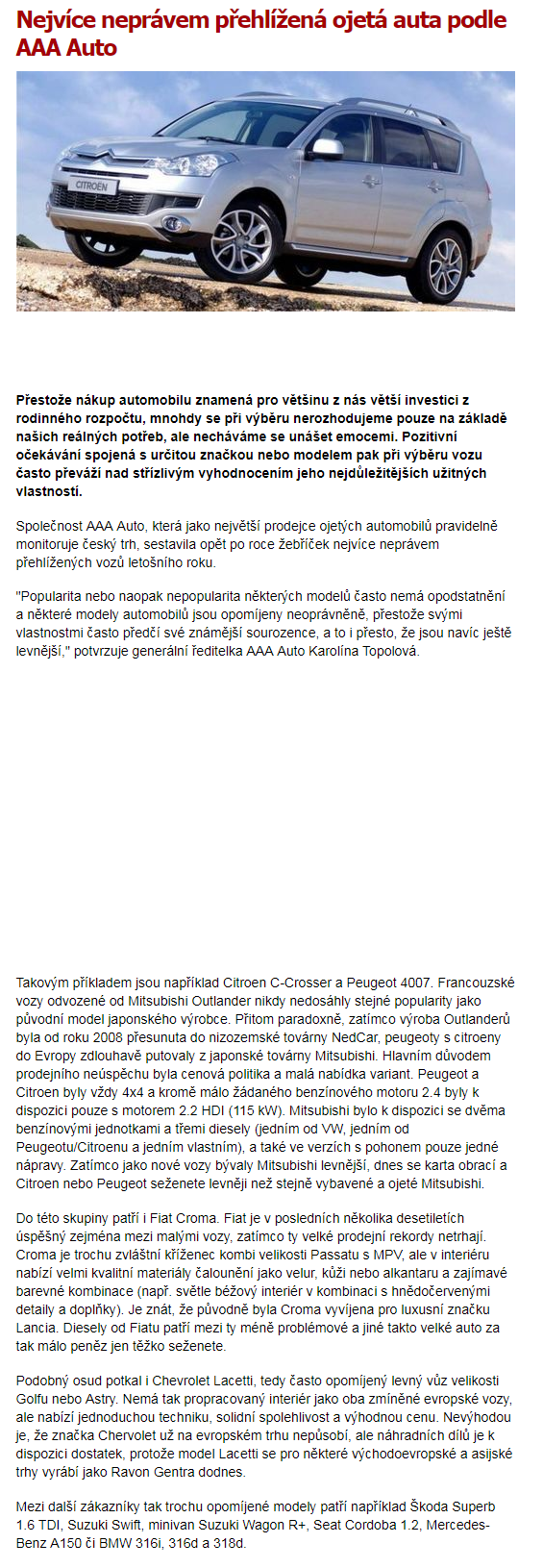 2017 - 10-10 - týden.cz