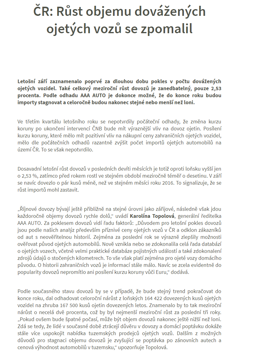 2017 - 10-11 - roklen.cz