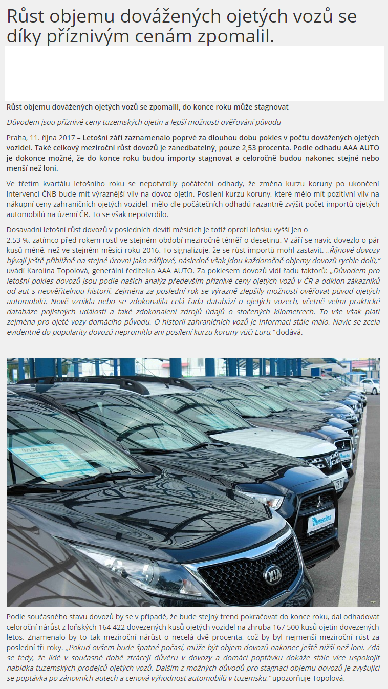 2017 - 10-11 - motormix.cz