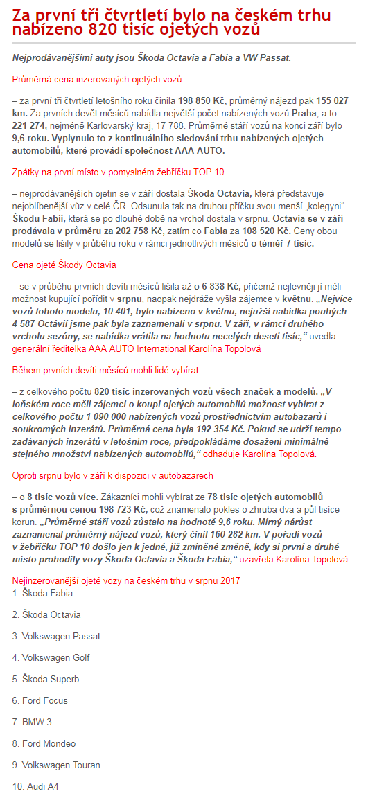 2017 - 10-6 - autoperiskop.cz