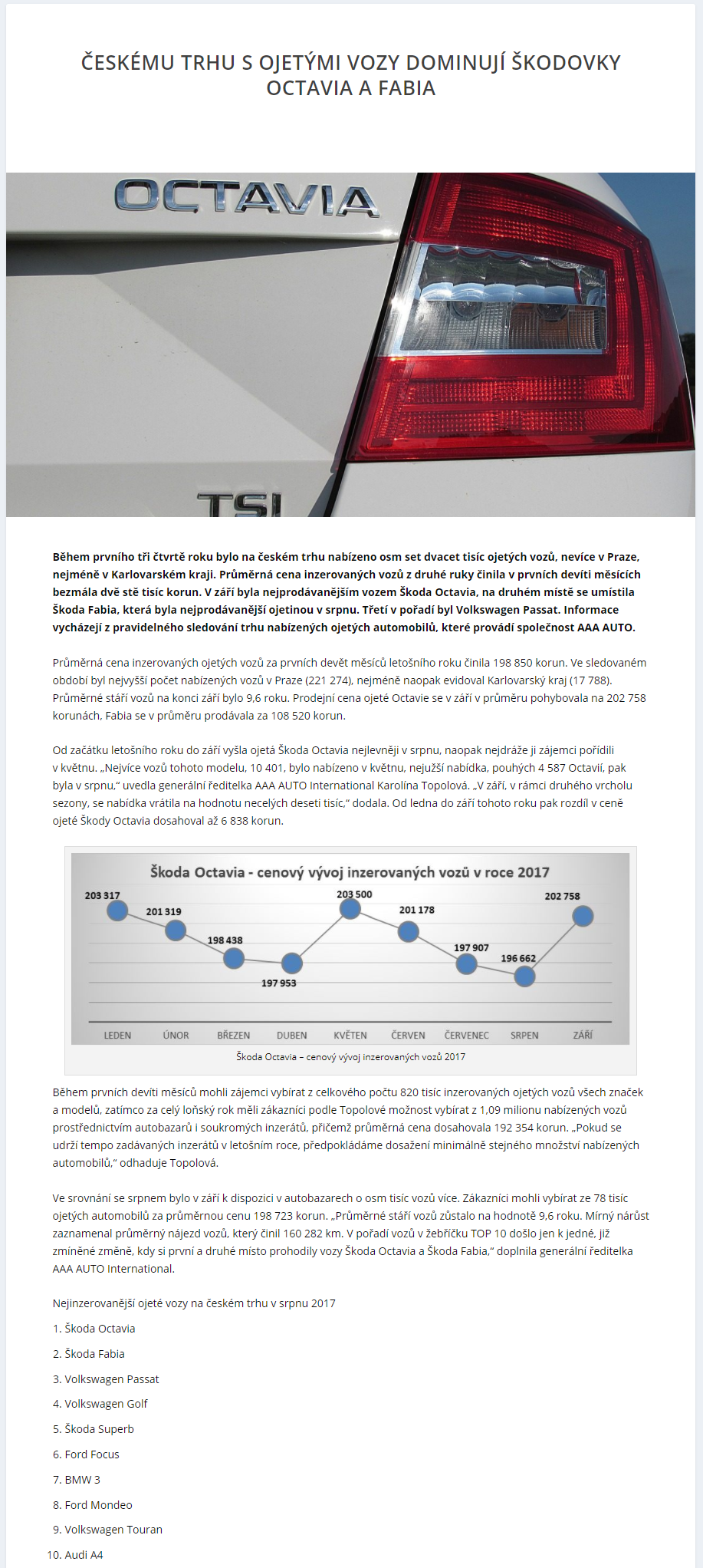 2017 - 10-12 - ekonimickýmagazin.cz