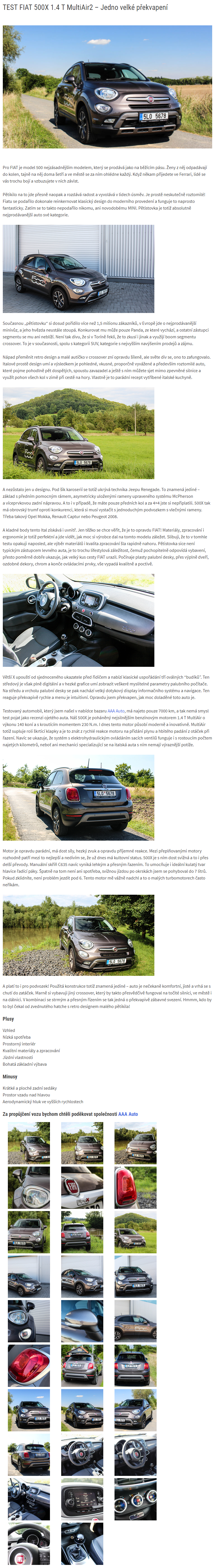 2017 - 10-12 - svetojetýchaut fiat