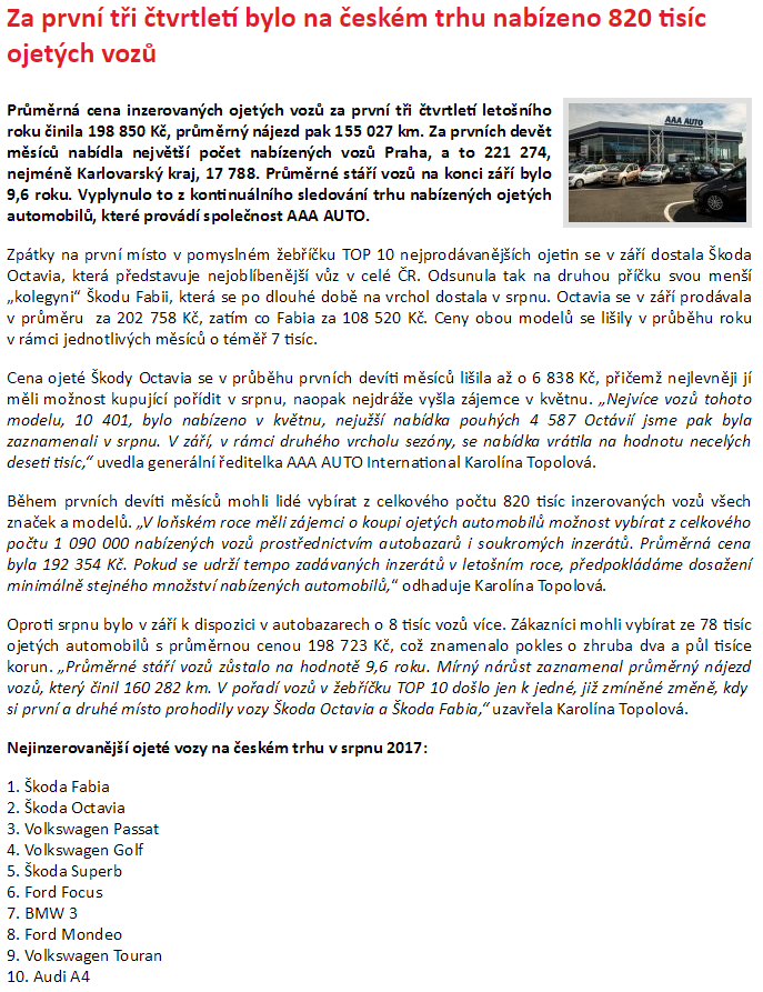 2017 - 10-10 - autoservis.cz