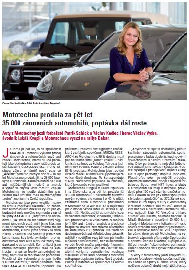 2017-10-11-CZECH INDUSTRY_3_2017_Mototechna 5 let_1