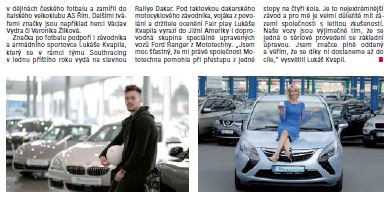 2017-10-11-CZECH INDUSTRY_3_2017_Mototechna 5 let_2