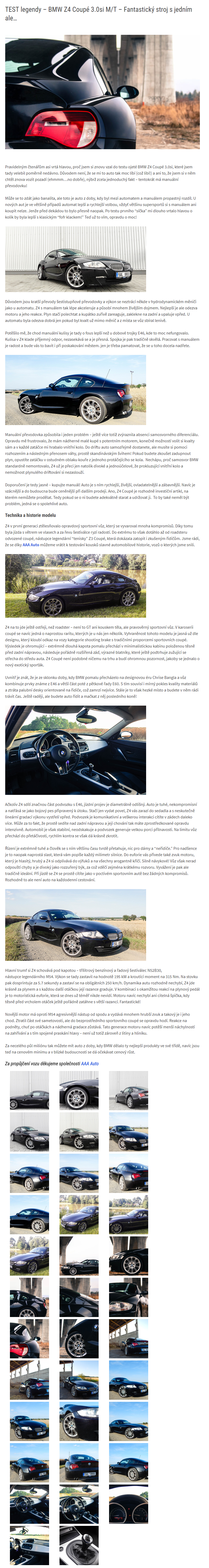 2017 - 10-12 - svetojetýchaut bmw