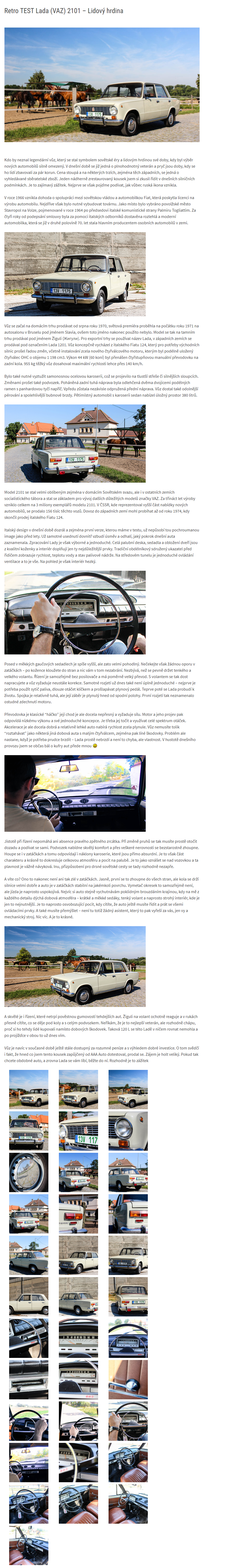 2017 - 10-12 - svetojetýchaut lada