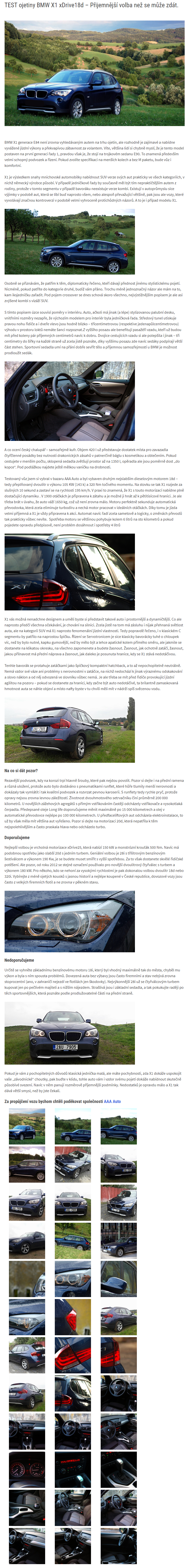 2017 - 10-12 - svetojetýchaut BMWX1