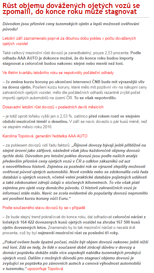 2017 - 10-11 - autopoeriskop.cz