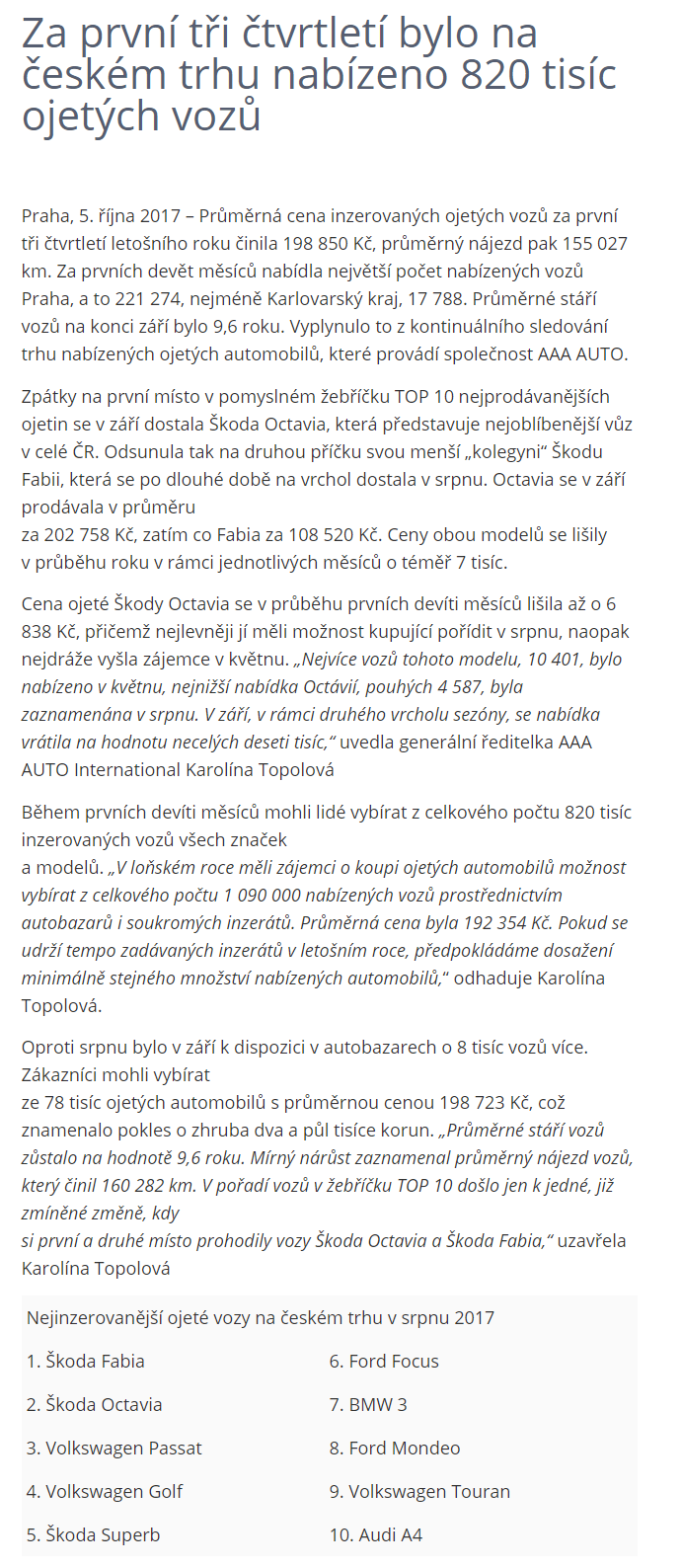 2017 - 10-5 - feedit.cz