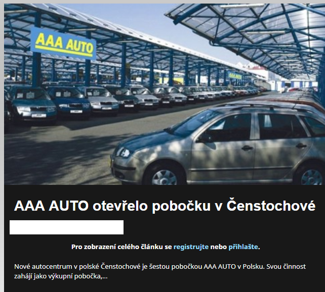 2017 - 10-17- automakers.cz