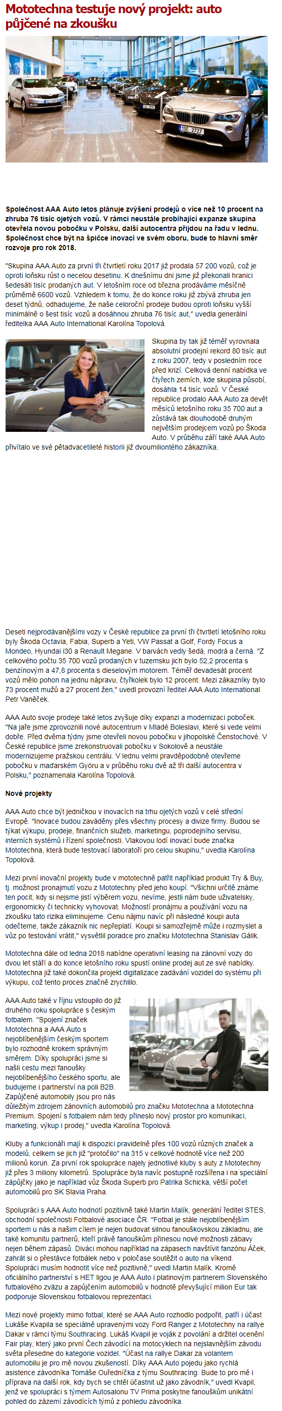 2017 - 10-18 - týden.cz