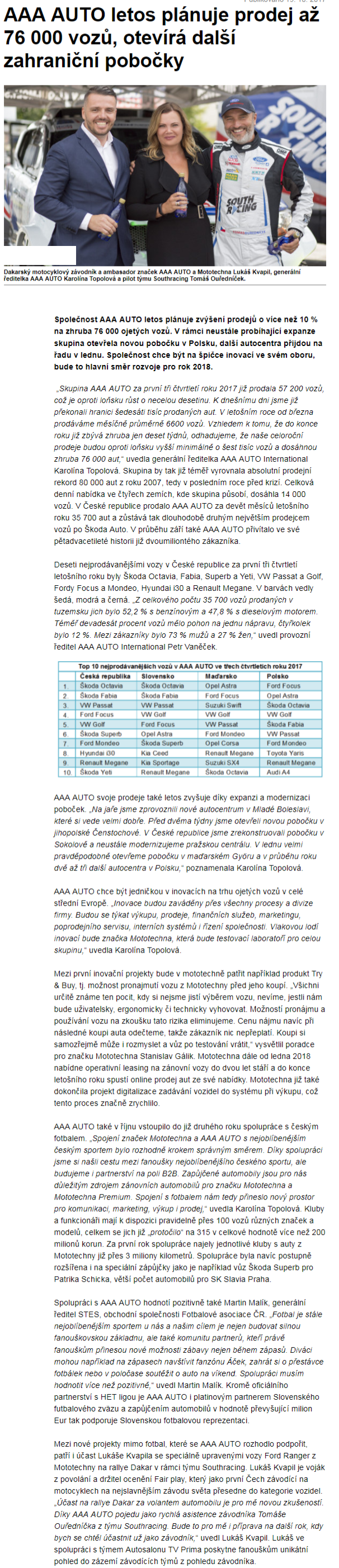 2017 - 10-19 - tn.cz