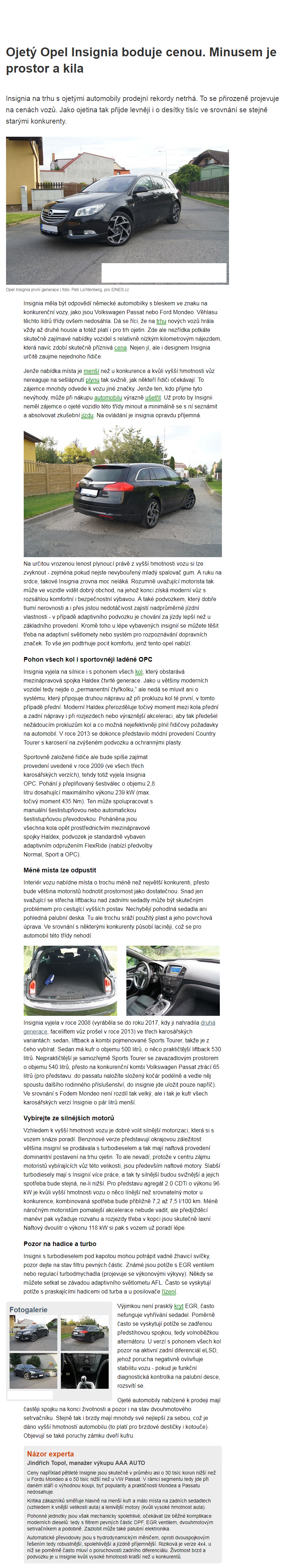 2017 - 10-18 - autoidnes.cz