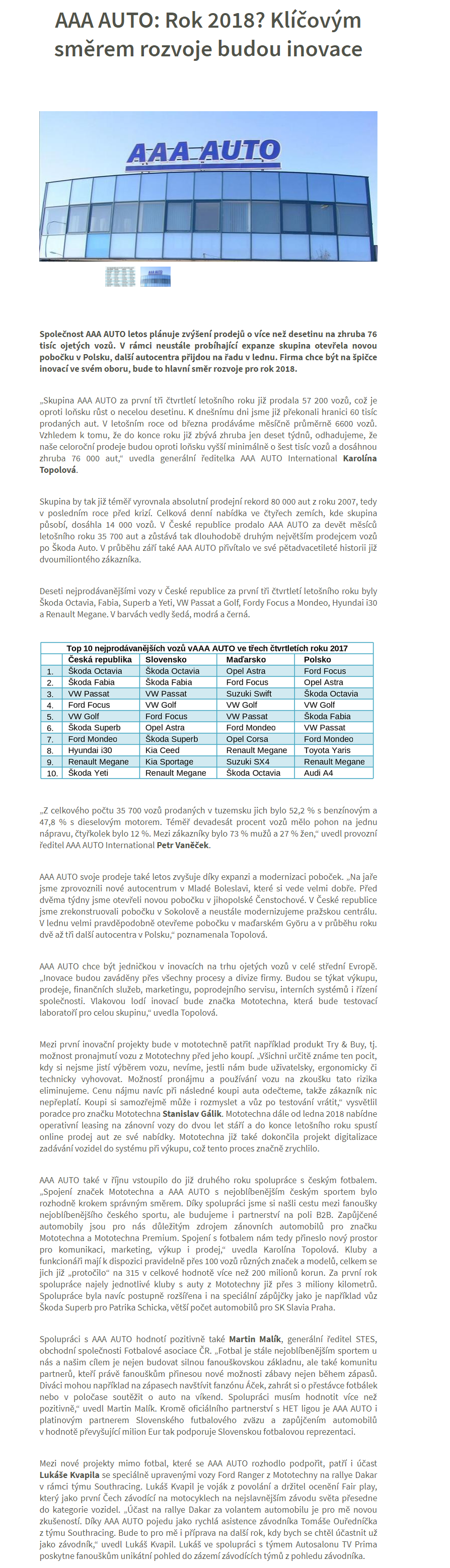 2017 - 10-18 - roklen.cz