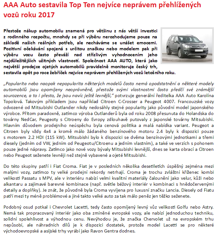 2017 - 10-18 - autoservis.cz