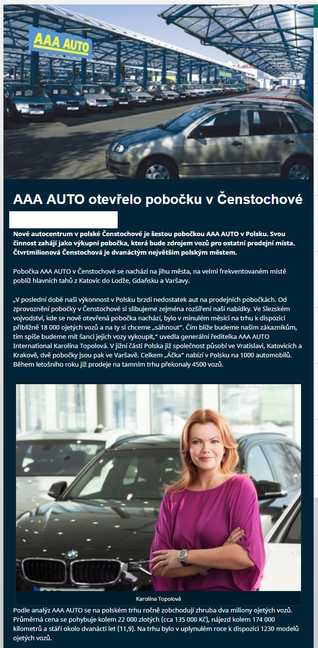 2017 - 10-17 - autologistika.cz