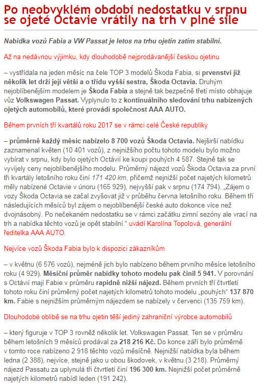 2017 - 10-17 - autoperiskop.cz