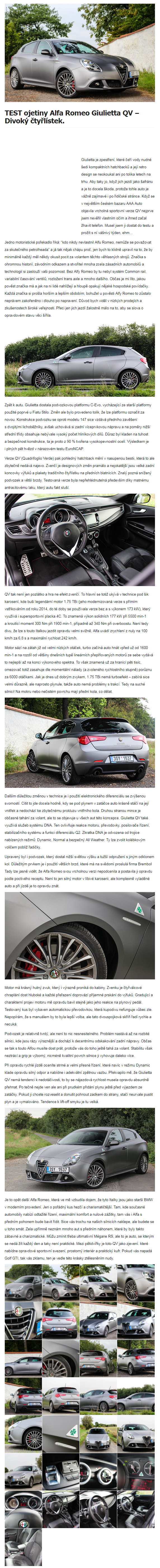 2017 - 10-17 - autojournal.cz