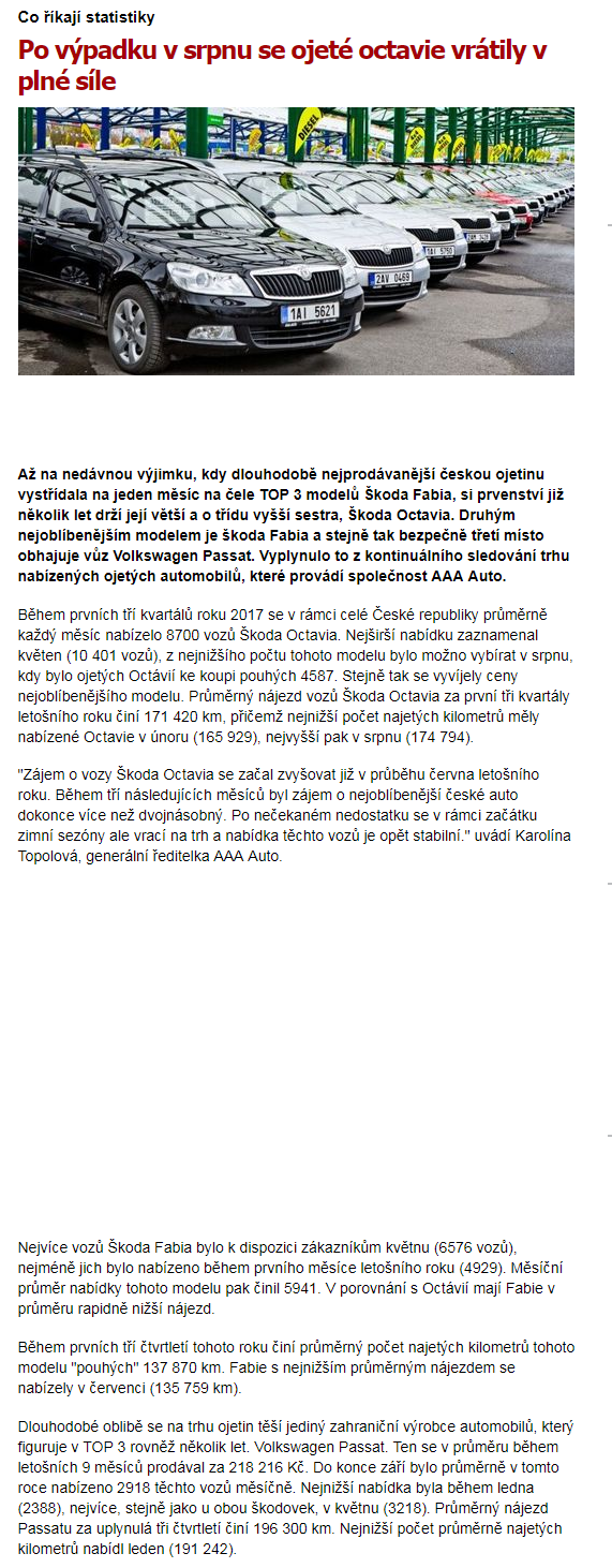 2017 - 10-17 - týden.cz