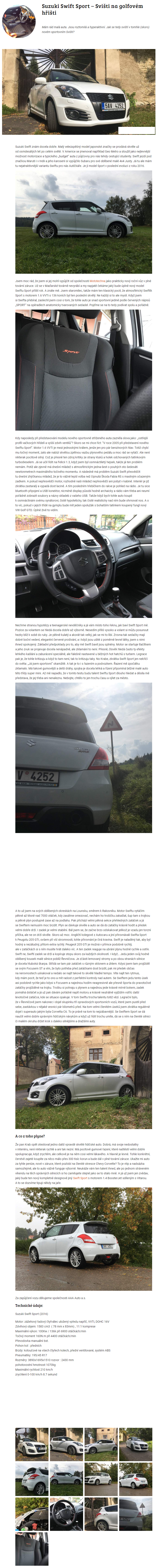 2017 - 10-17 - autíčkář.cz